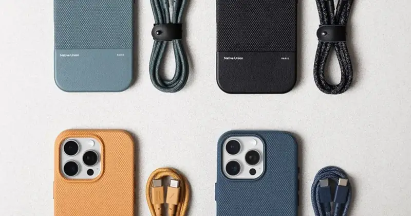 Fotos de producto con celular: cómo hacerlas vender más