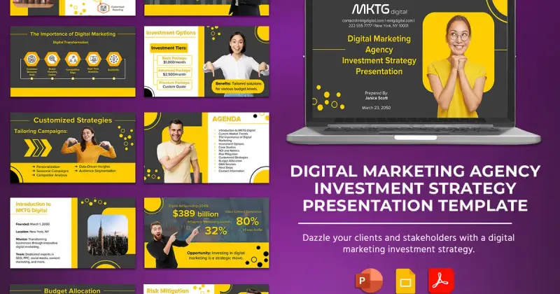 Tu catálogo en PDF está perdiendo ventas: pásalo a web