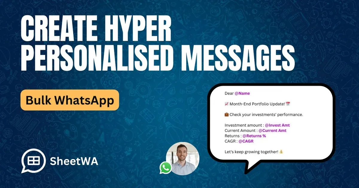 Vende más con los estados de WhatsApp: guía práctica