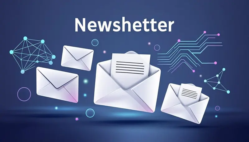 Email Marketing con IA: Cómo Crear Campañas que Convierten Solas