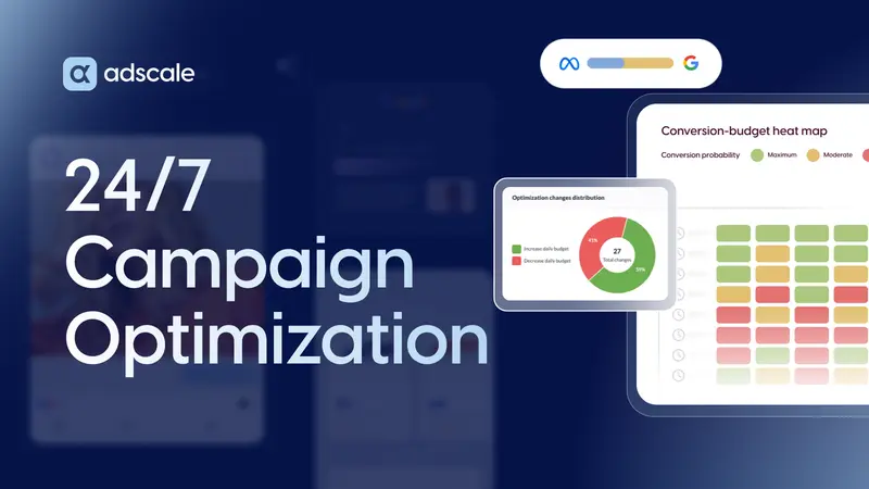 Google Ads + IA: Cómo Reducir Costo por Lead un 60%