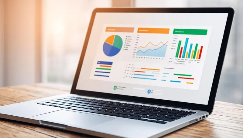 Landing Pages que Convierten: El Diseño que Transforma Visitantes en Clientes en 2026