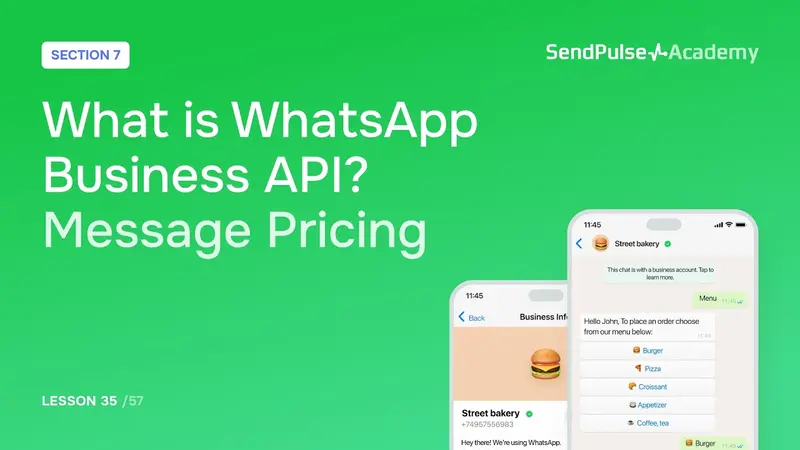 WhatsApp Business + IA: El Canal de Ventas que Estás Desperdiciando