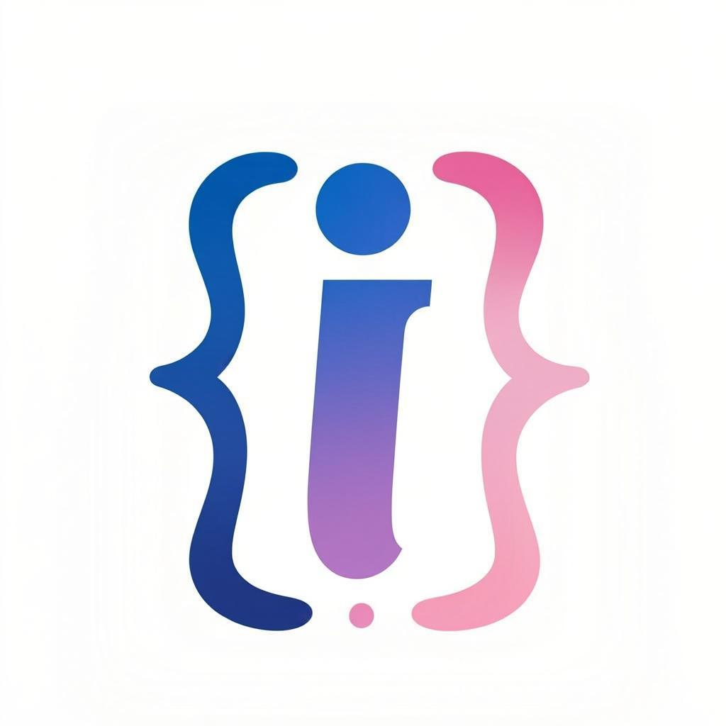 Code Dots